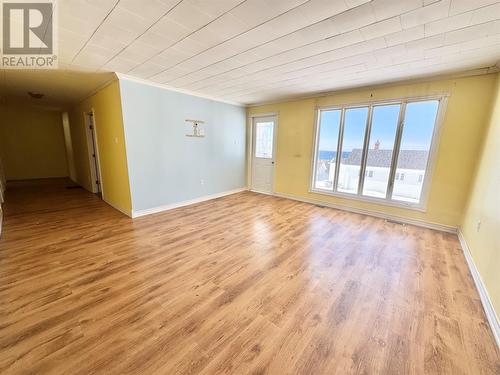 4A Hulls Lane, Twillingate, NL - Indoor Photo Showing Other Room