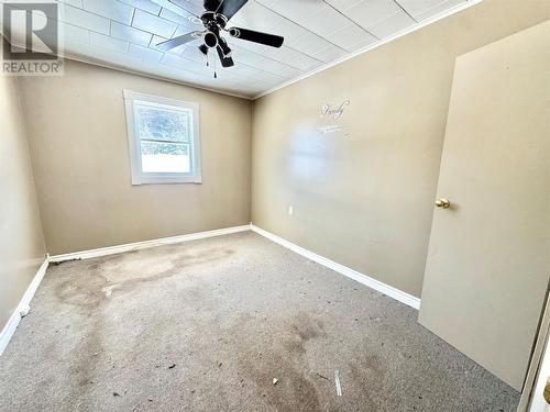 4A Hulls Lane, Twillingate, NL - Indoor Photo Showing Other Room