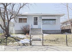 12106 43 ST NW  Edmonton, AB T5W 2R1