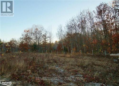Pl 20 Concession 18 W, Tiny, ON 