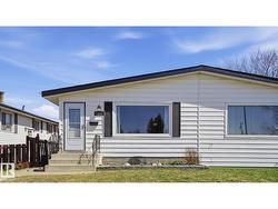 13533 119 ST NW  Edmonton, AB T5E 5M9