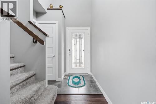 4009 Alton Crescent, Regina, SK - Indoor Photo Showing Other Room