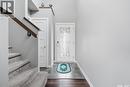 4009 Alton Crescent, Regina, SK  - Indoor Photo Showing Other Room 