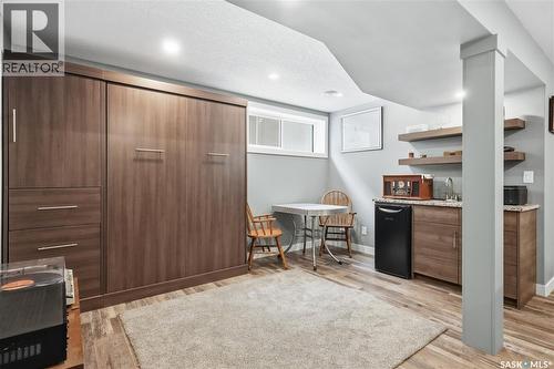 4009 Alton Crescent, Regina, SK - Indoor Photo Showing Other Room