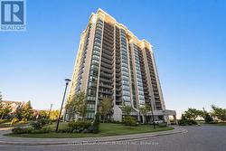 1904 - 2170 MARINE DRIVE Oakville, ON L6L 5V1