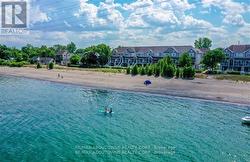 #3 - 337 BEACH BOULEVARD  Hamilton, ON L8H 6W4