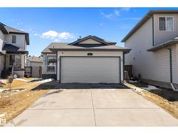 1811 37 AV NW  Edmonton, AB T6T 1S6
