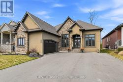 713 CLARENCE STREET Port Colborne (Sugarloaf), ON L3K 6B8