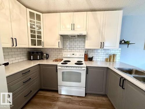 #205 60 Alpine Pl, St. Albert, AB 