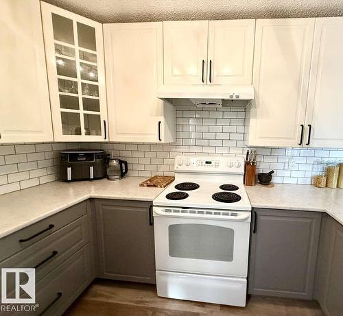 #205 60 Alpine Pl, St. Albert, AB 