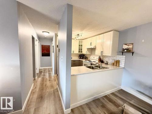 #205 60 Alpine Pl, St. Albert, AB 