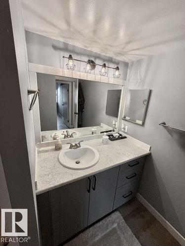#205 60 Alpine Pl, St. Albert, AB 