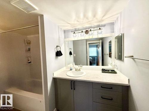 #205 60 Alpine Pl, St. Albert, AB 