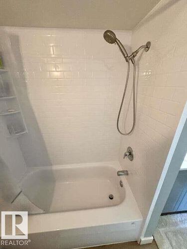 #205 60 Alpine Pl, St. Albert, AB 