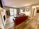 #205 60 Alpine Pl, St. Albert, AB 