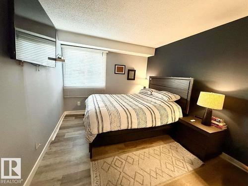 #205 60 Alpine Pl, St. Albert, AB 