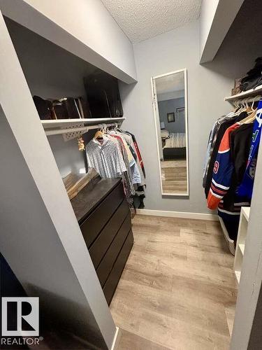 #205 60 Alpine Pl, St. Albert, AB 