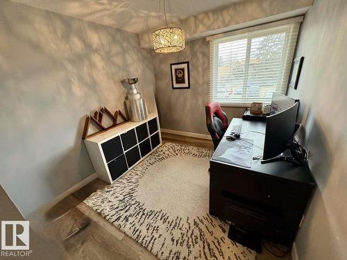 #205 60 Alpine Pl, St. Albert, AB 