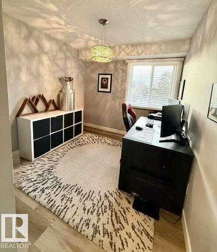 #205 60 Alpine Pl, St. Albert, AB 