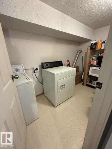 #205 60 Alpine Pl, St. Albert, AB 