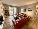 #205 60 Alpine Pl, St. Albert, AB 