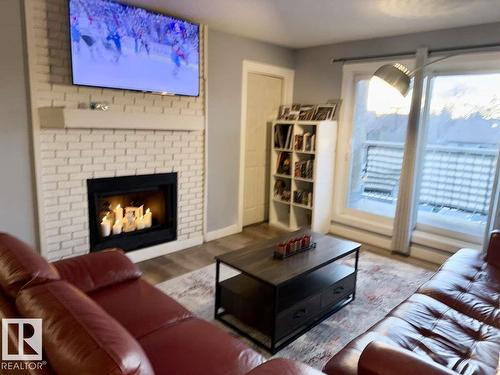#205 60 Alpine Pl, St. Albert, AB 
