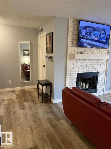 #205 60 Alpine Pl, St. Albert, AB 