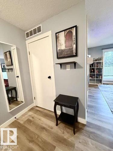 #205 60 Alpine Pl, St. Albert, AB 