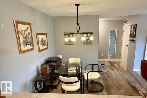 #205 60 Alpine Pl, St. Albert, AB 