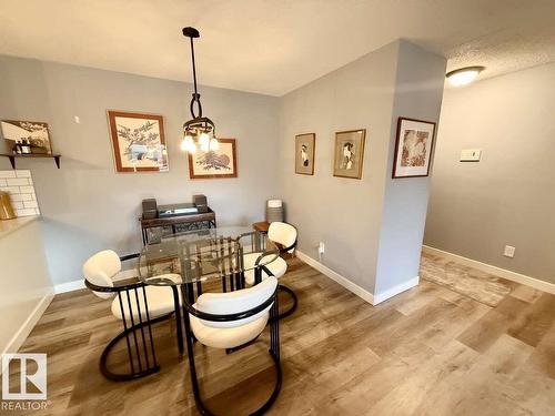 #205 60 Alpine Pl, St. Albert, AB 