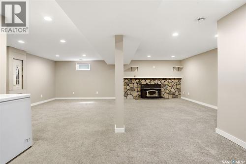 75 Rothwell Crescent, Regina, SK 