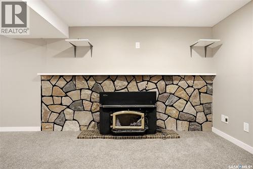75 Rothwell Crescent, Regina, SK 