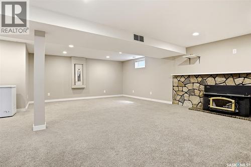 75 Rothwell Crescent, Regina, SK 