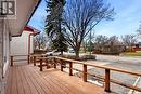 75 Rothwell Crescent, Regina, SK 