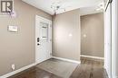 75 Rothwell Crescent, Regina, SK 