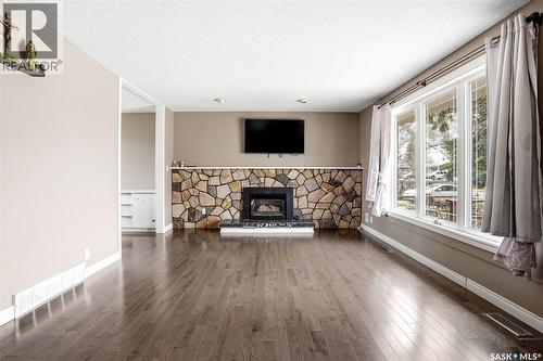 75 Rothwell Crescent, Regina, SK 