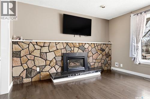 75 Rothwell Crescent, Regina, SK 