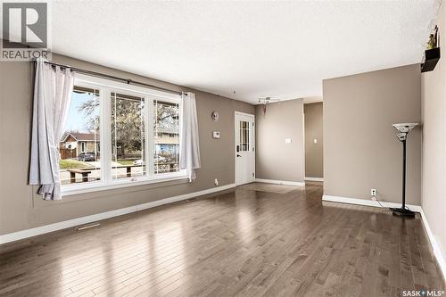 75 Rothwell Crescent, Regina, SK 