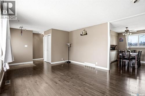 75 Rothwell Crescent, Regina, SK 