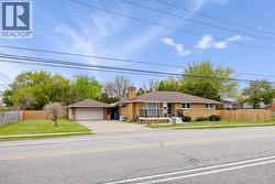 1400 TOTTEN Windsor, ON N9B 1W9