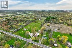 8151 HIGHWAY 3  Dunnville, ON N1A 2W4