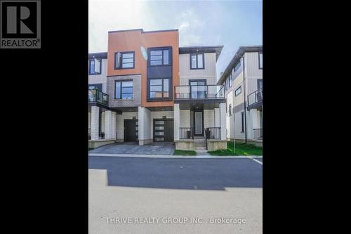 921 SARNIA ROAD  London North (North M), ON N6H 0J7