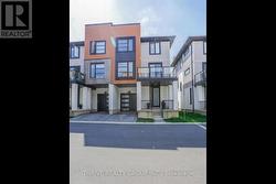 921 SARNIA ROAD  London North (North M), ON N6H 0J7