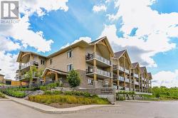 102 - 23 STUMPF STREET Centre Wellington (Elora/Salem), ON N0B 1S0