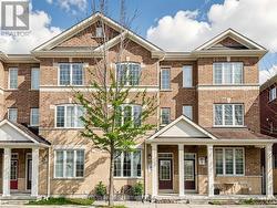 47 RED BRICK ROAD Markham, ON L6B 0T8