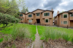 3772 Argyle Way Port Alberni, BC V9Y 8A6