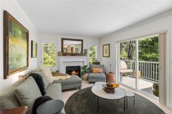 213-440 Schley Pl Qualicum Beach, BC V9K 2M5