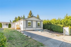 138-6325 Metral Dr Nanaimo, BC V9T 6P9