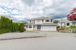 4160 Steede Ave Port Alberni, BC V9Y 8B6