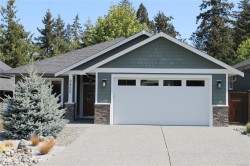 9822 Napier Pl Chemainus, BC V0R 1K2